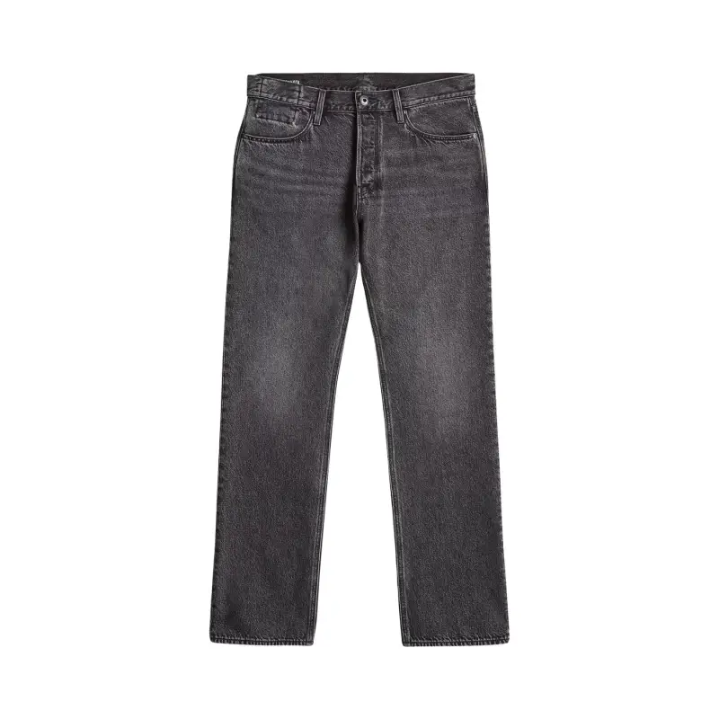 Jeans G-Star Dakota Regular Straight