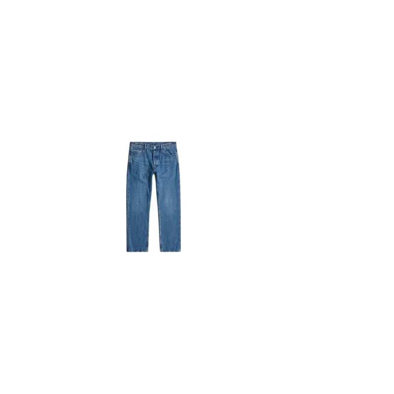 Jeans G-Star Dakota Regular Straight