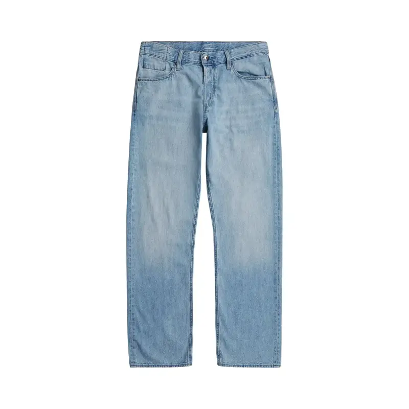 Jeans G-Star Dakota Regular Straight