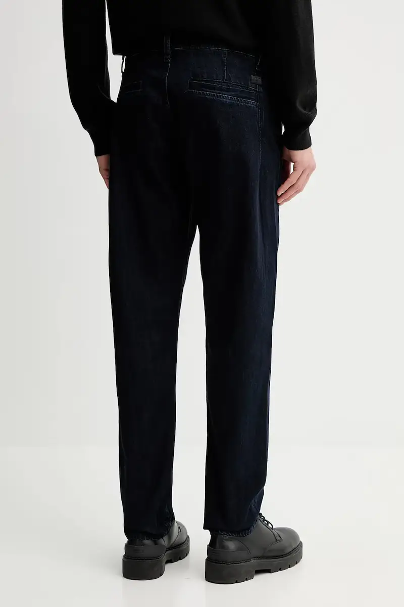 G-Star Jeans Blu 3956112 miniatura 3