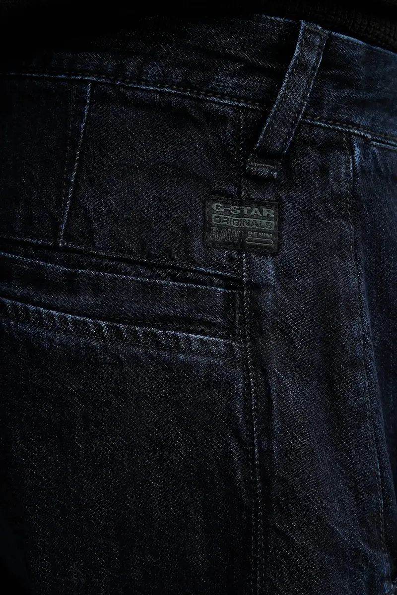 G-Star Jeans Blu 3956112 miniatura 4