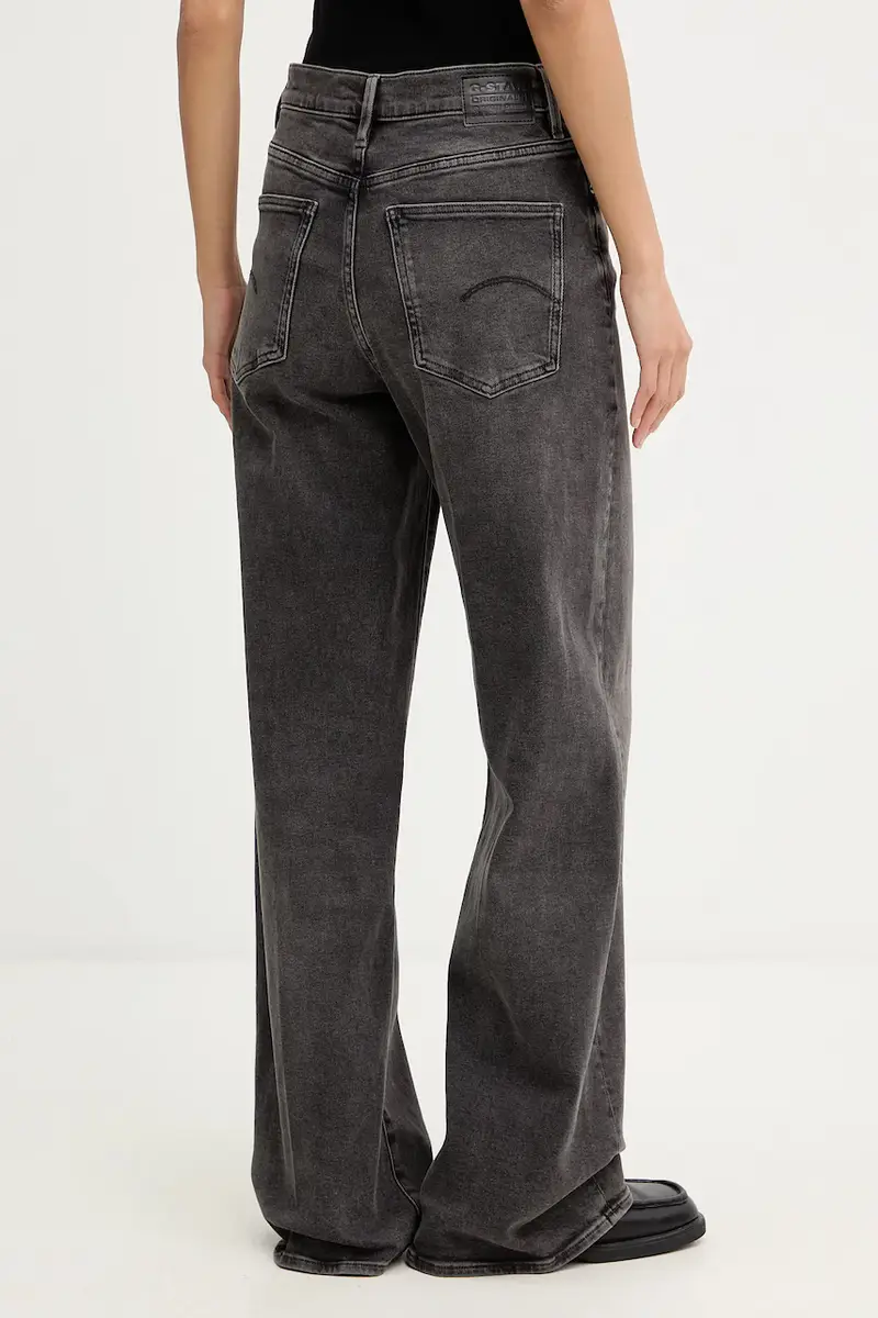 G-Star Jeans Grigio 3956301 miniatura 3