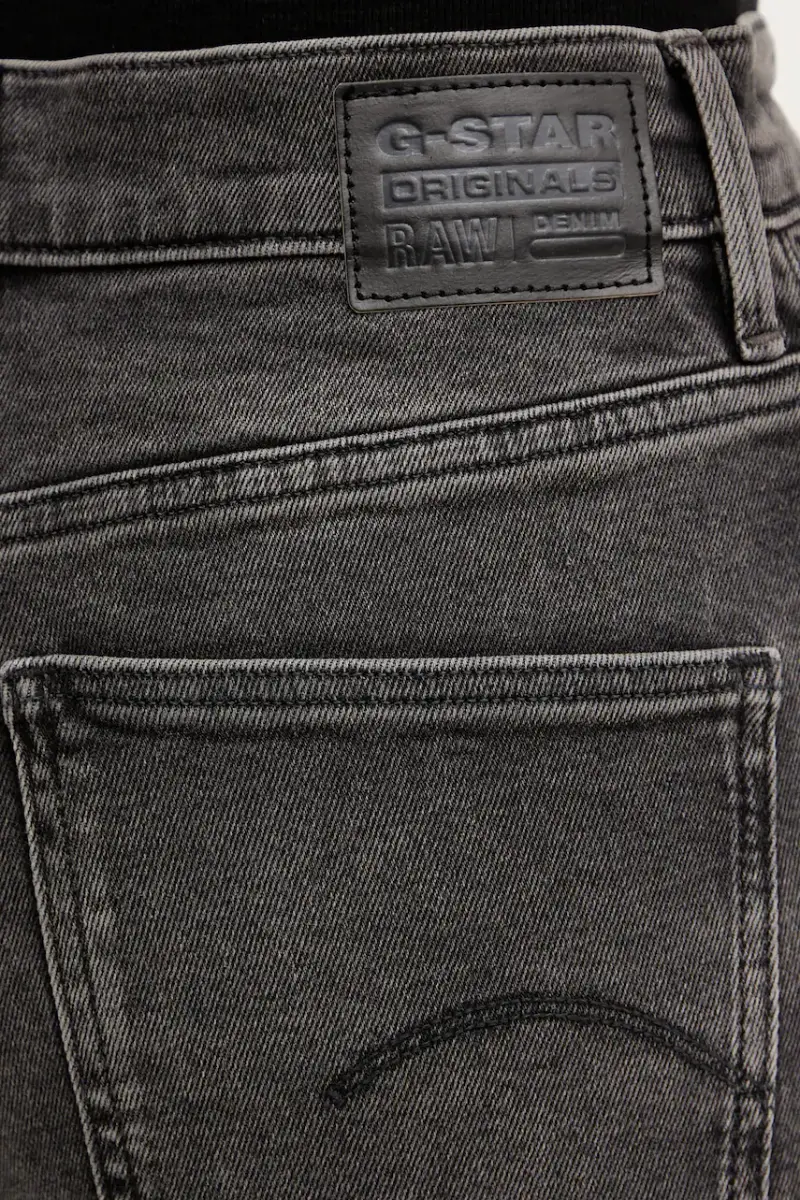 G-Star Jeans Grigio 3956301 miniatura 4