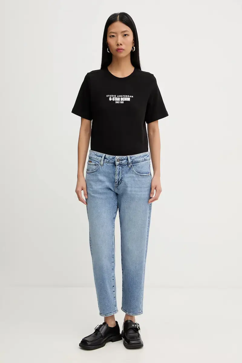 G-Star Jeans Blu 3981072 miniatura 2