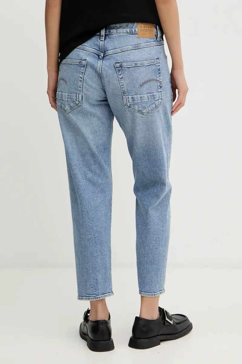 G-Star Jeans Blu 3981072 miniatura 3