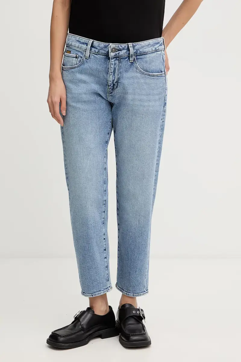 G-Star Jeans Blu 3981072