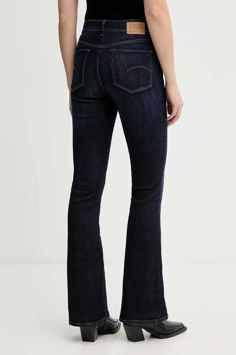 G-Star Jeans Blu 3981201 miniatura 3