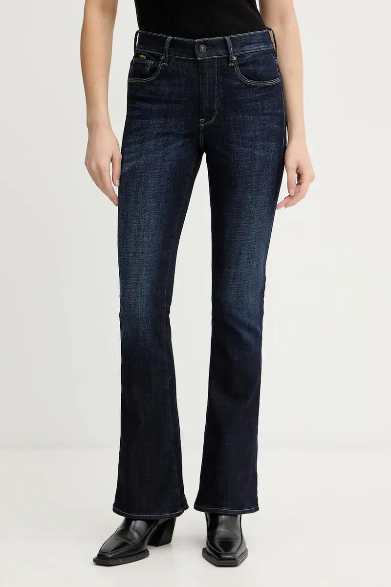 G-Star Jeans Blu 3981201