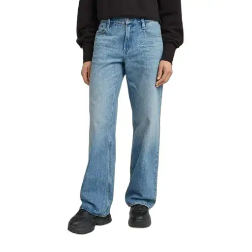 Jeans loose donna G-Star Judee