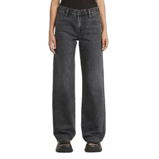 Jeans loose donna G-Star Judee