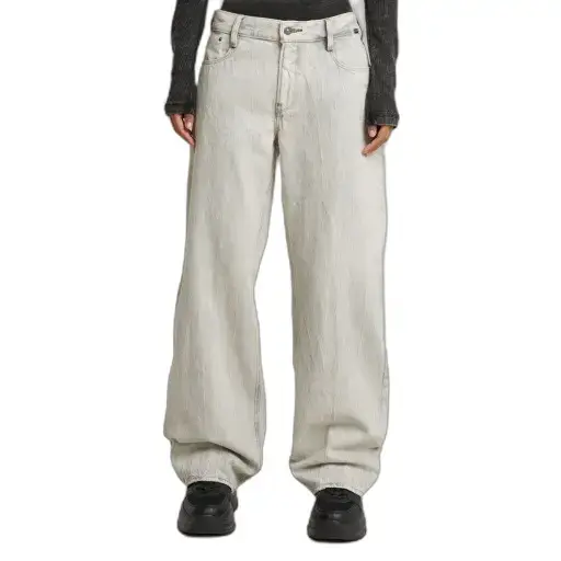 Jeans loose donna G-Star Judee