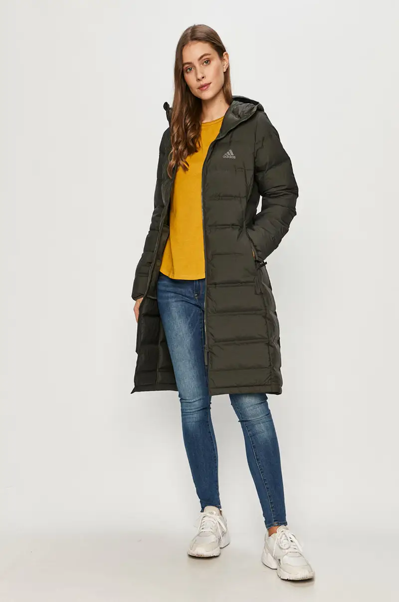 G-Star Jeans Blu 3132090 miniatura 2