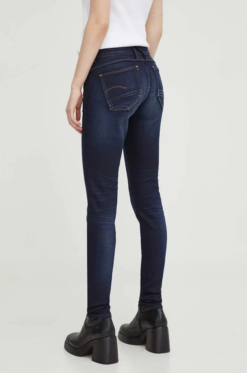G-Star Jeans Blu 2886079 miniatura 3