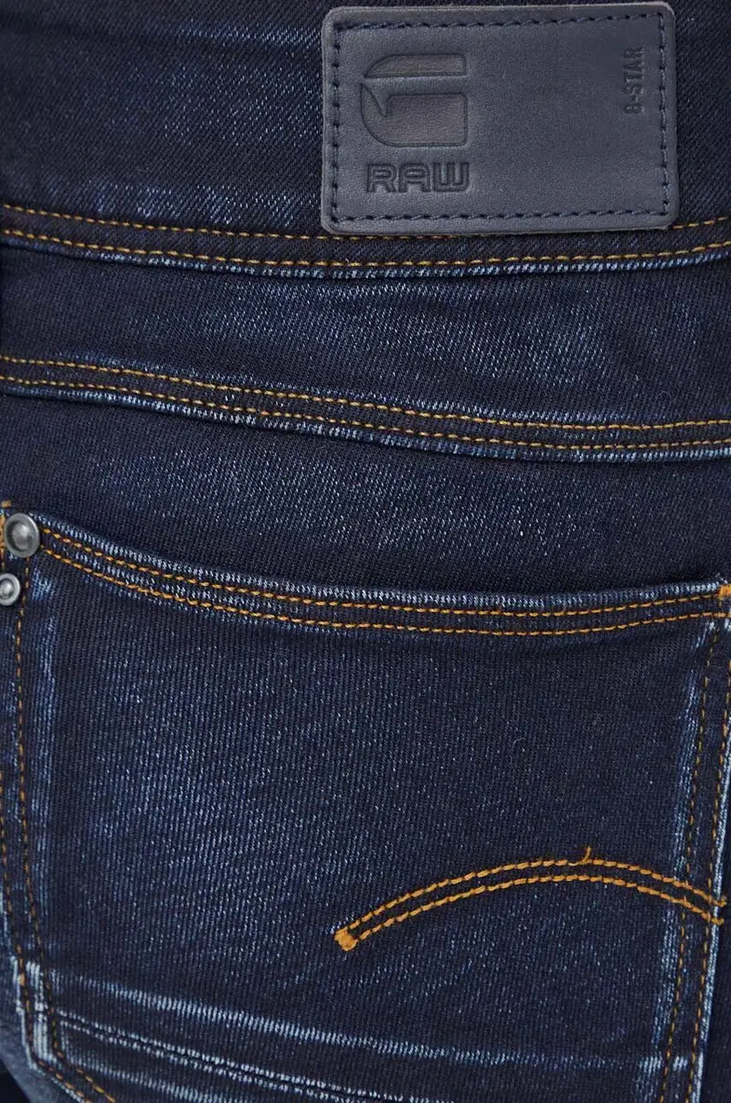 G-Star Jeans Blu 2886079 miniatura 4