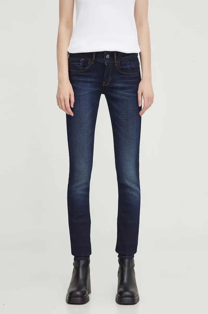 G-Star Jeans Blu 2886079