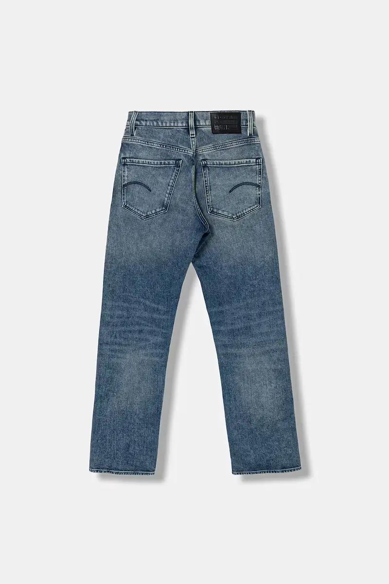 G-Star Jeans Blu 3981080 miniatura 2