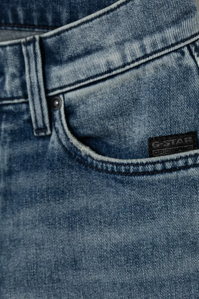 G-Star Jeans Blu 3981080 miniatura 3