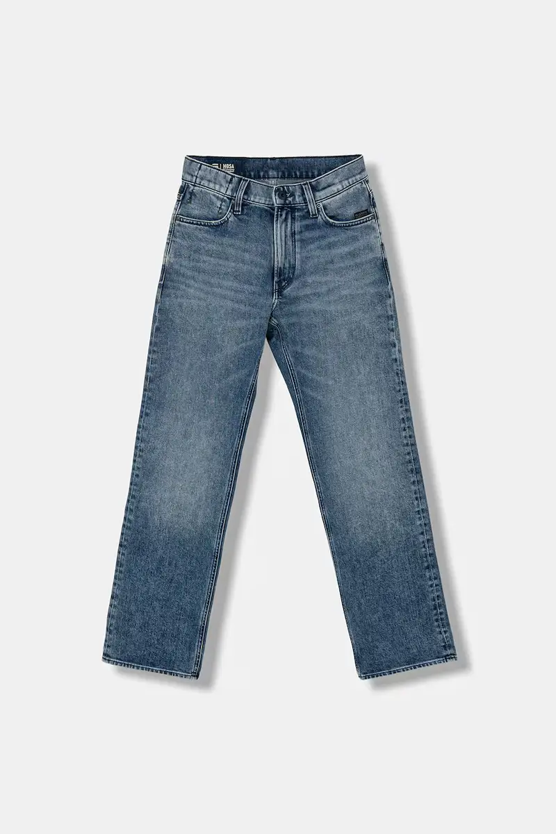 G-Star Jeans Blu 3981080