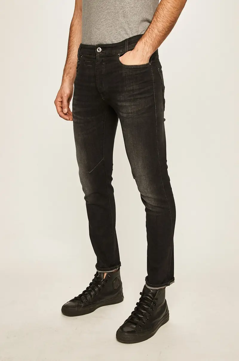 G-Star Jeans Nero 2226349