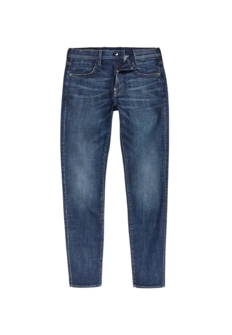 Jeans Revend FWD Skinny - W29-L32 / Blu