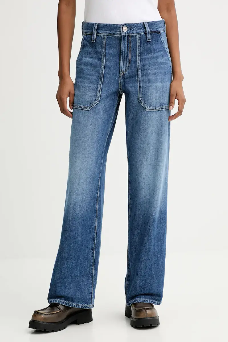 G-Star Jeans Denim 3955977