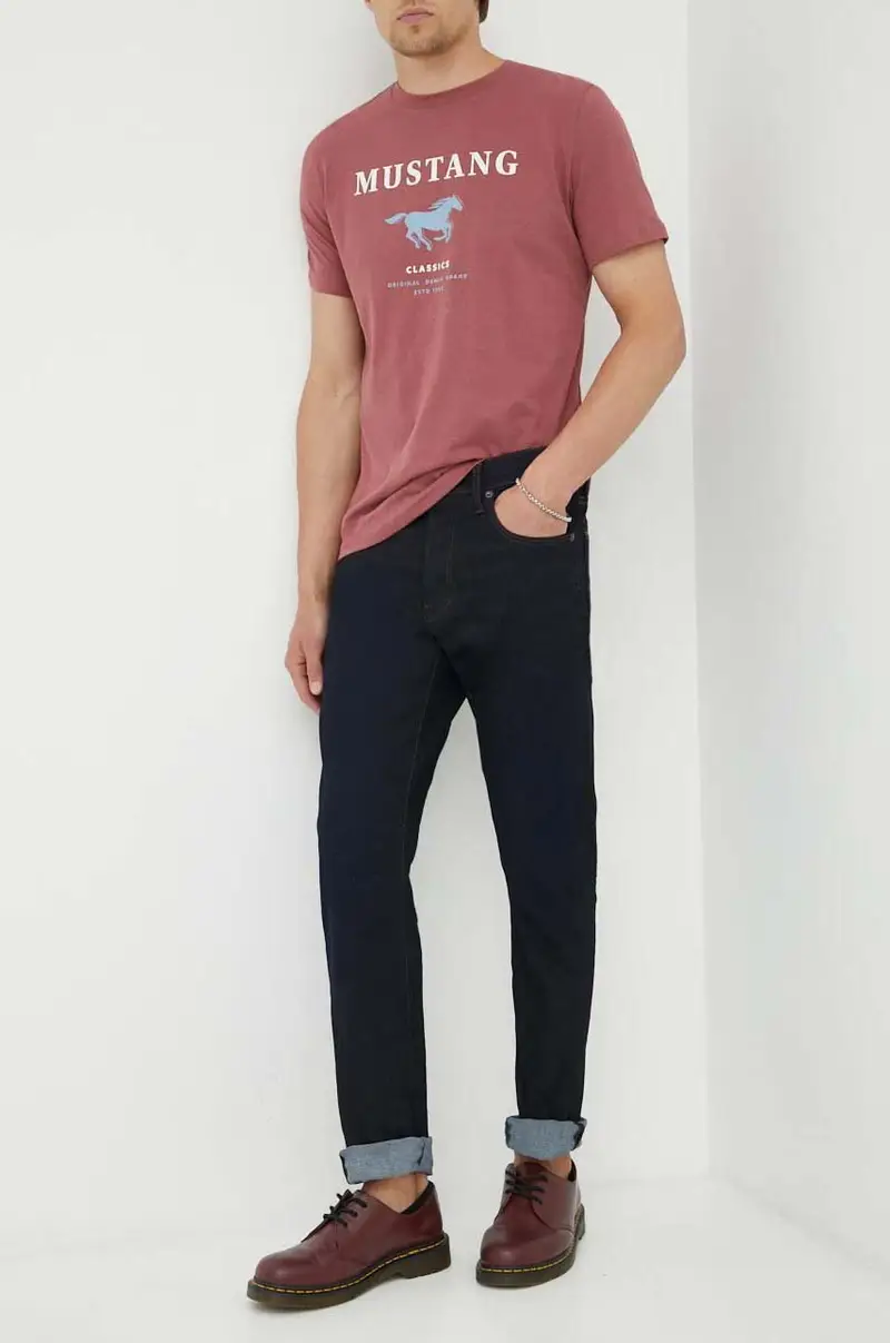 G-Star Jeans Uomo Blu 3133102