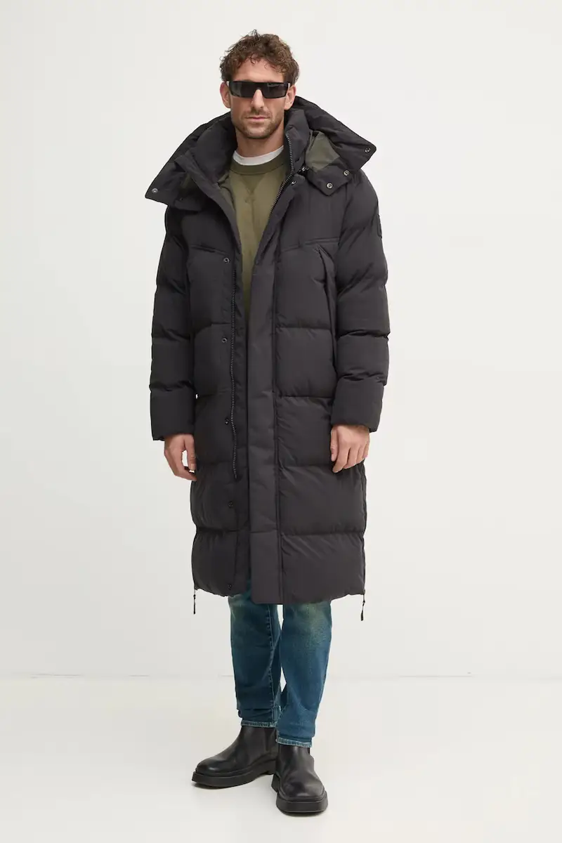 G-Star Jeans Uomo Blu 3312151 miniatura 2