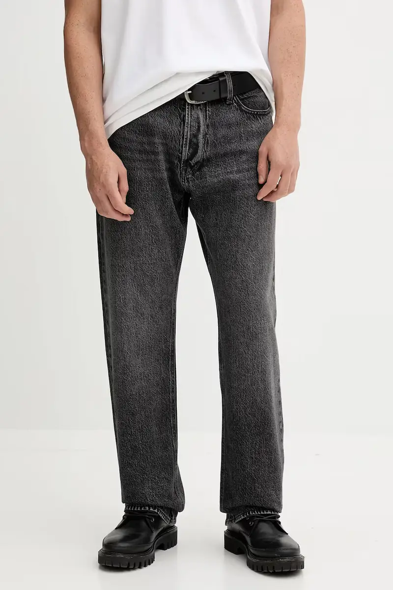 G-Star Jeans Uomo Grigio 3137960