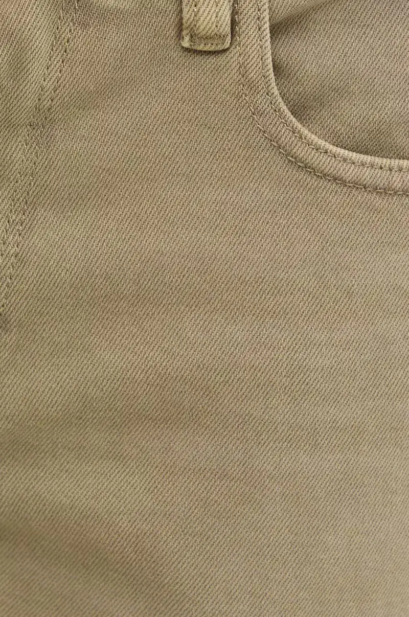 G-Star Jeans Uomo Verde 3349174 miniatura 5