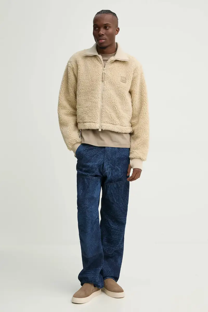 G-Star Jeans Uomo Blu 3312149 miniatura 2