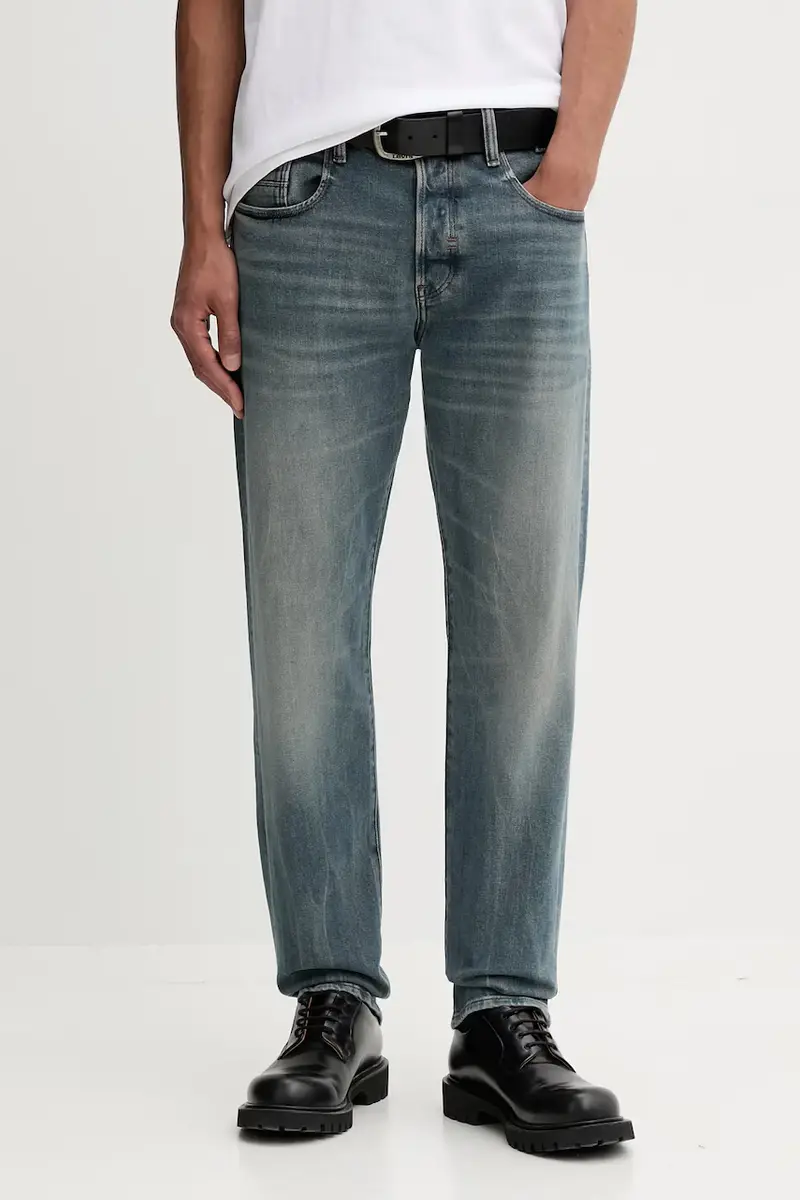 G-Star Jeans Uomo Denim 3581726