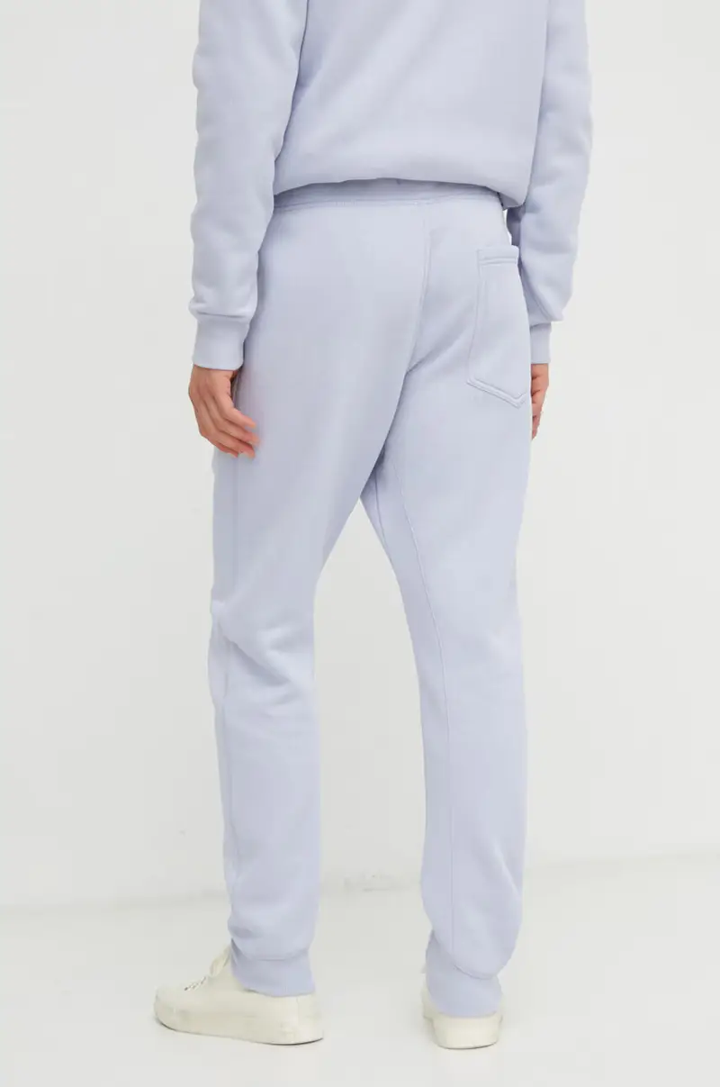 joggers Blu miniatura 3