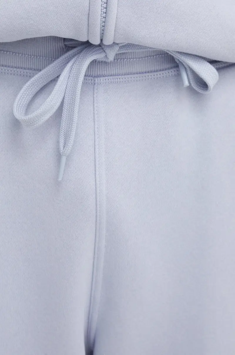 joggers Blu miniatura 4