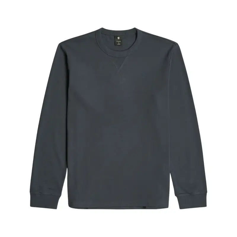 Maglietta a manica lunga G-Star Lash