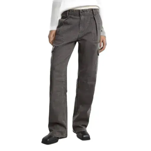 Pantaloni cargo da donna G-Star Combat