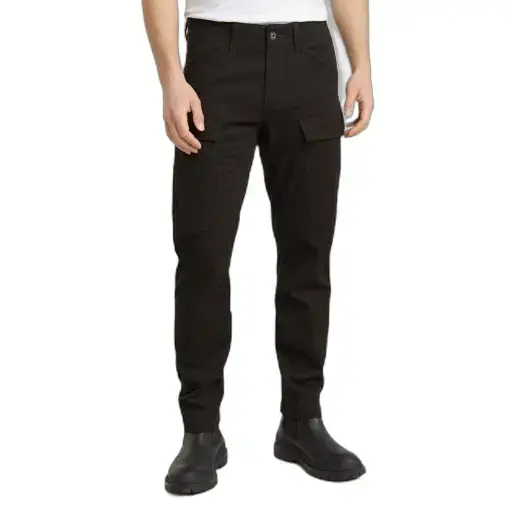 Pantaloni cargo G-Star Regular Tapered