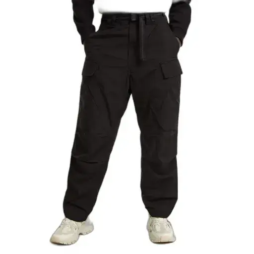 Pantaloni cargo G-Star Tech Balloon