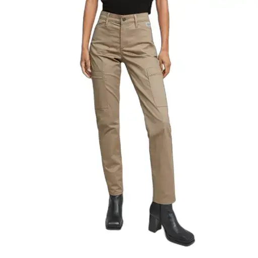 Pantaloni chino skinny donna G-Star Cargo 2 0