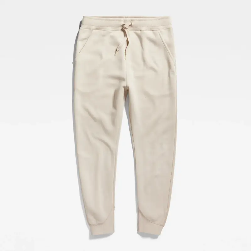 Pantaloni G-Star Premium Core Type C