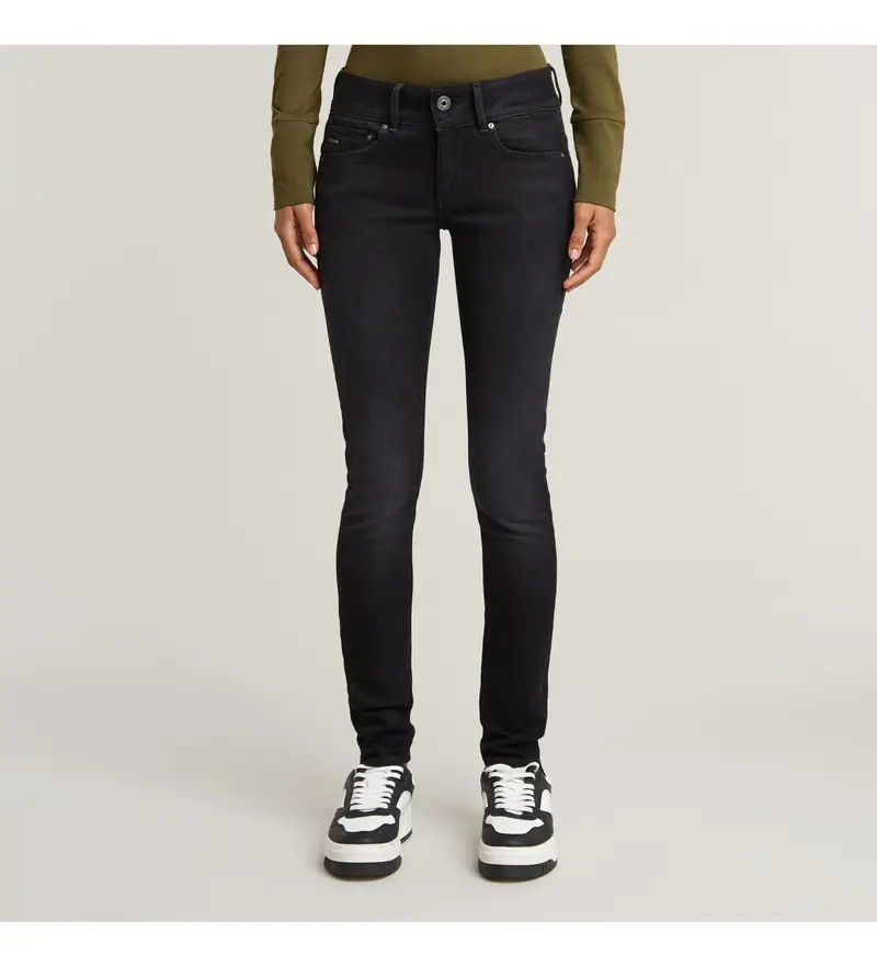 G-Star Jeans Donna Denim 4047014