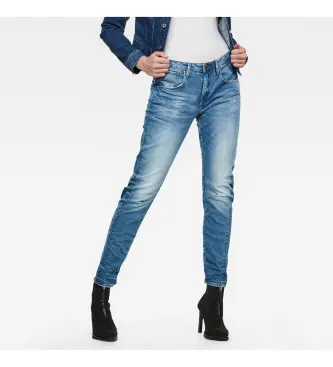 G-Star Jeans Donna Denim 4172548