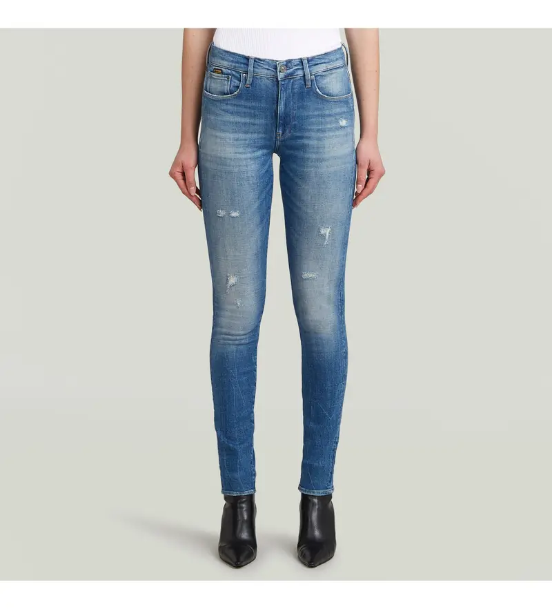 G-Star Jeans Donna Denim 2677117