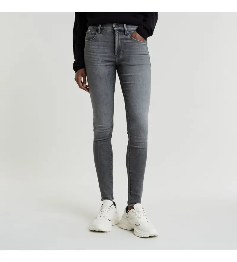 G-Star Jeans Donna Denim 4046998