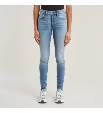 G-Star Jeans Donna Denim 4233737