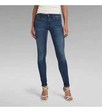 G-Star Jeans Donna Denim 4172549