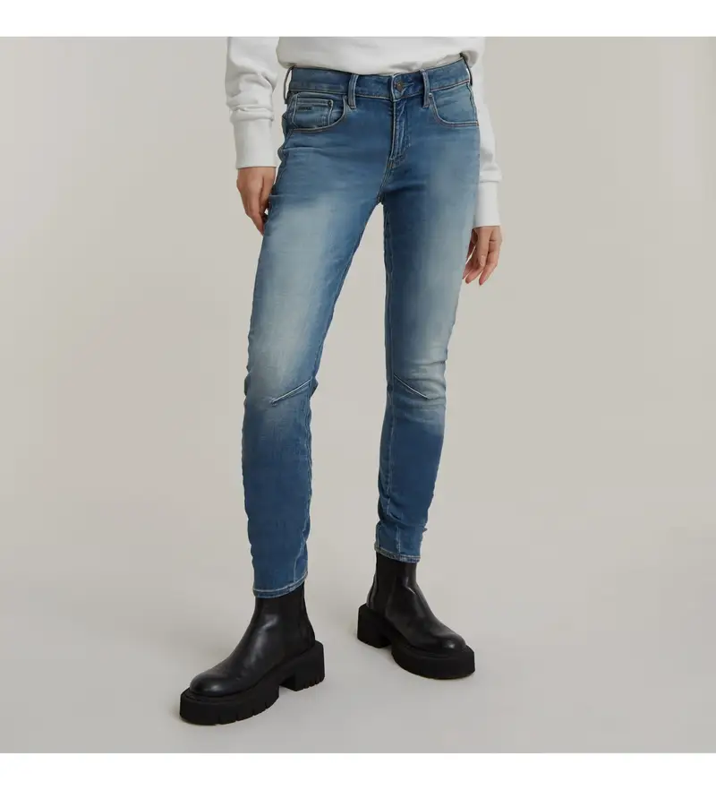 G-Star Jeans Donna Denim 4145941