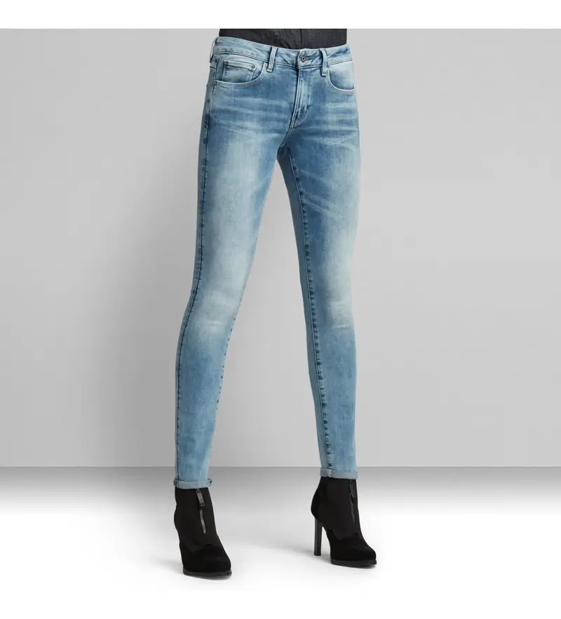 G-Star Jeans Donna Denim 4039220