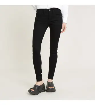 G-Star Jeans Donna Denim 4234943