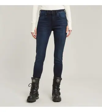 G-Star Jeans Donna Denim 4234951