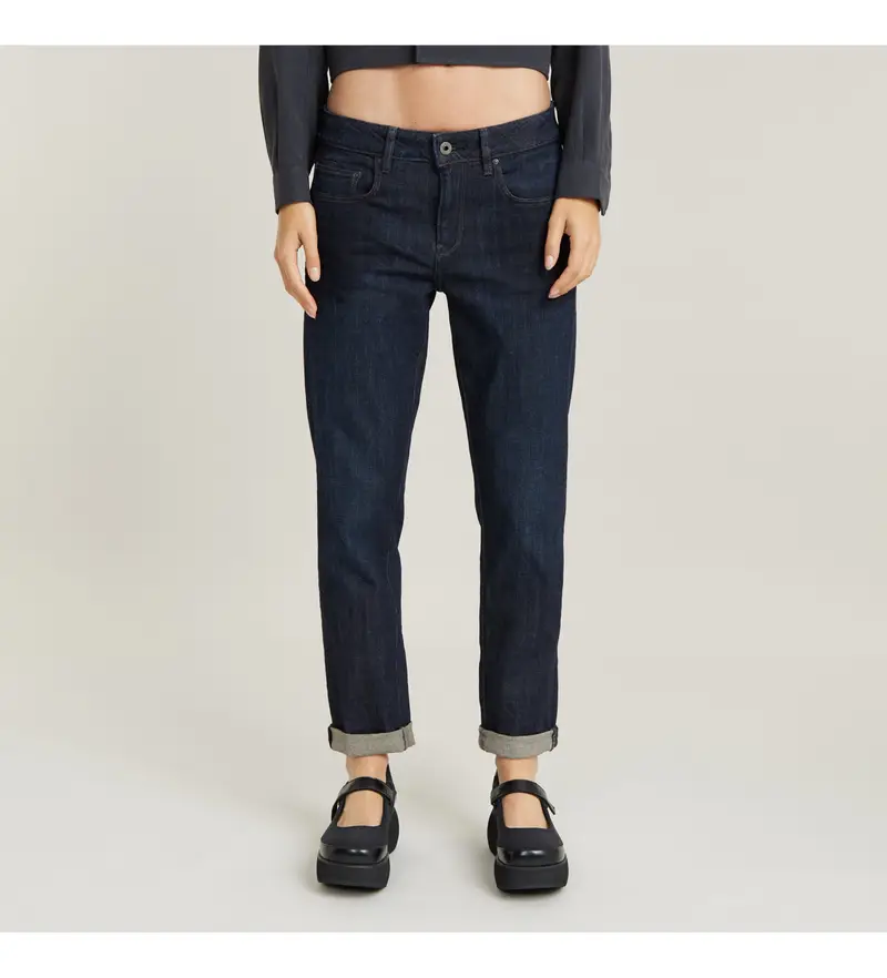 G-Star Jeans Donna Denim 4129175